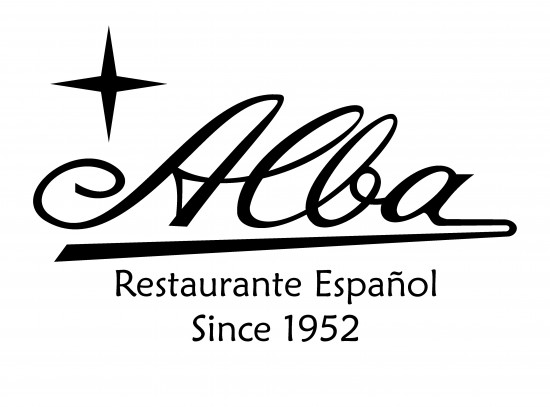 Alba Restauranté Espanol