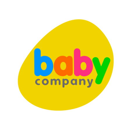 Baby Company