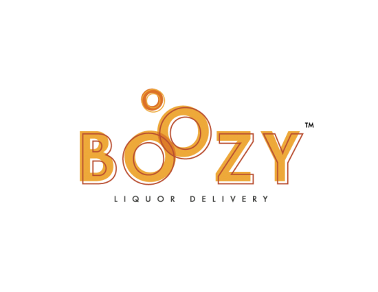 Boozy.ph