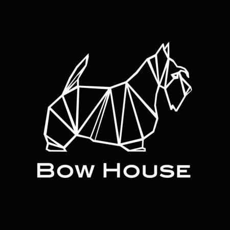 Bow House